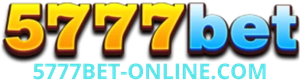 5777bet-logo